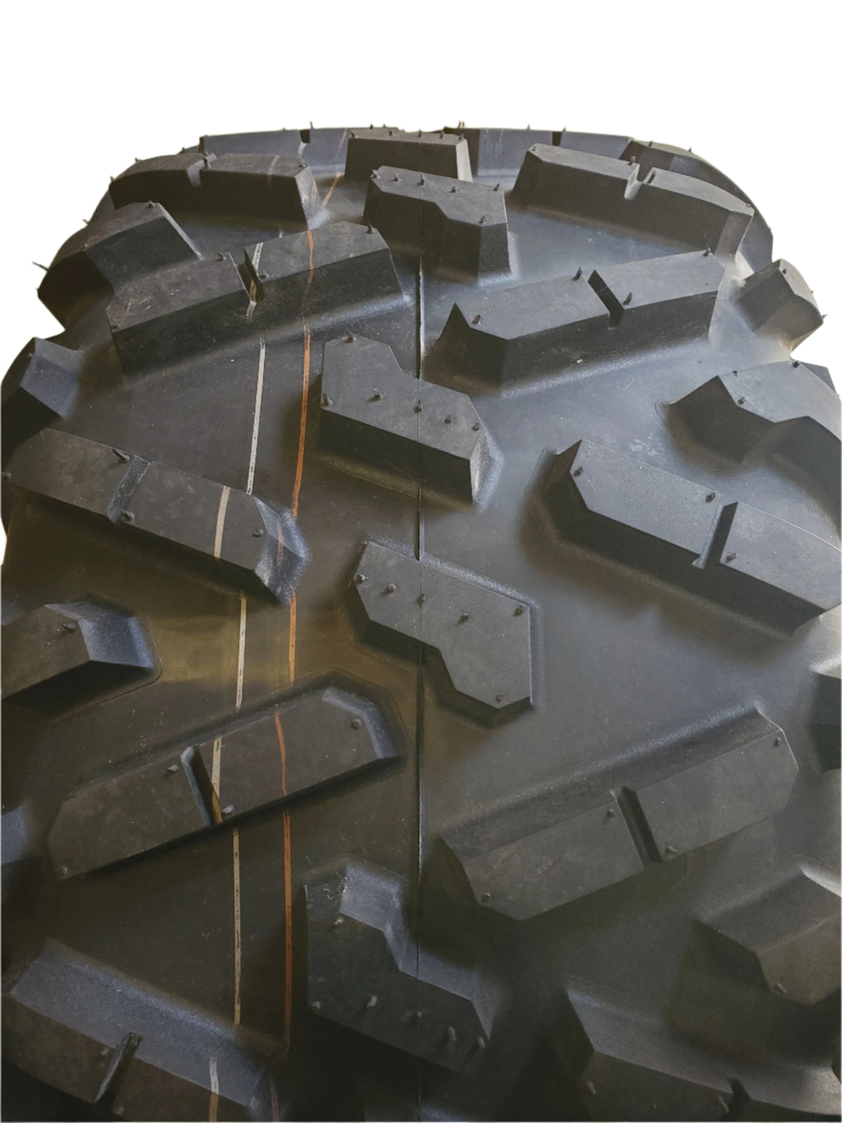 NOS MAXXIS BIGHORN 2.0 BSW 27 11 14 ATV/UTV TIRE TM00912100