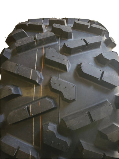 MAXXIS BIGHORN 2.0 BSW 27 11 14 ATV/UTV TIRE TM00912100