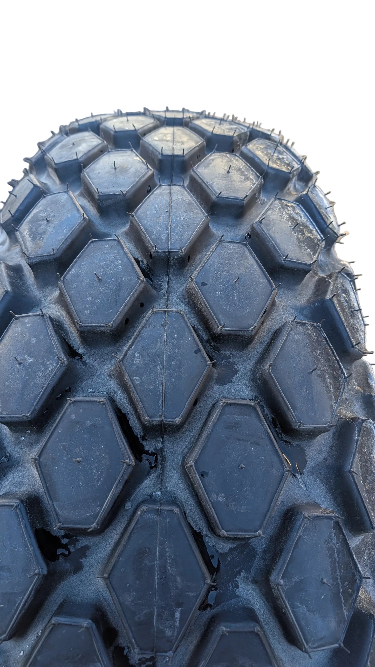 ALLIANCE NDTRACTOR 128A8 BSW 14.9 24 8PLY FARM TIRE 32903353