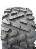 WANDA P350 BSW AT 26 11 12 8PLY ATV/UTV TIRE 10404