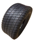 HI-RUN SU05 BSW 20 8 8 2PLY LAWN TIRE HRS2088