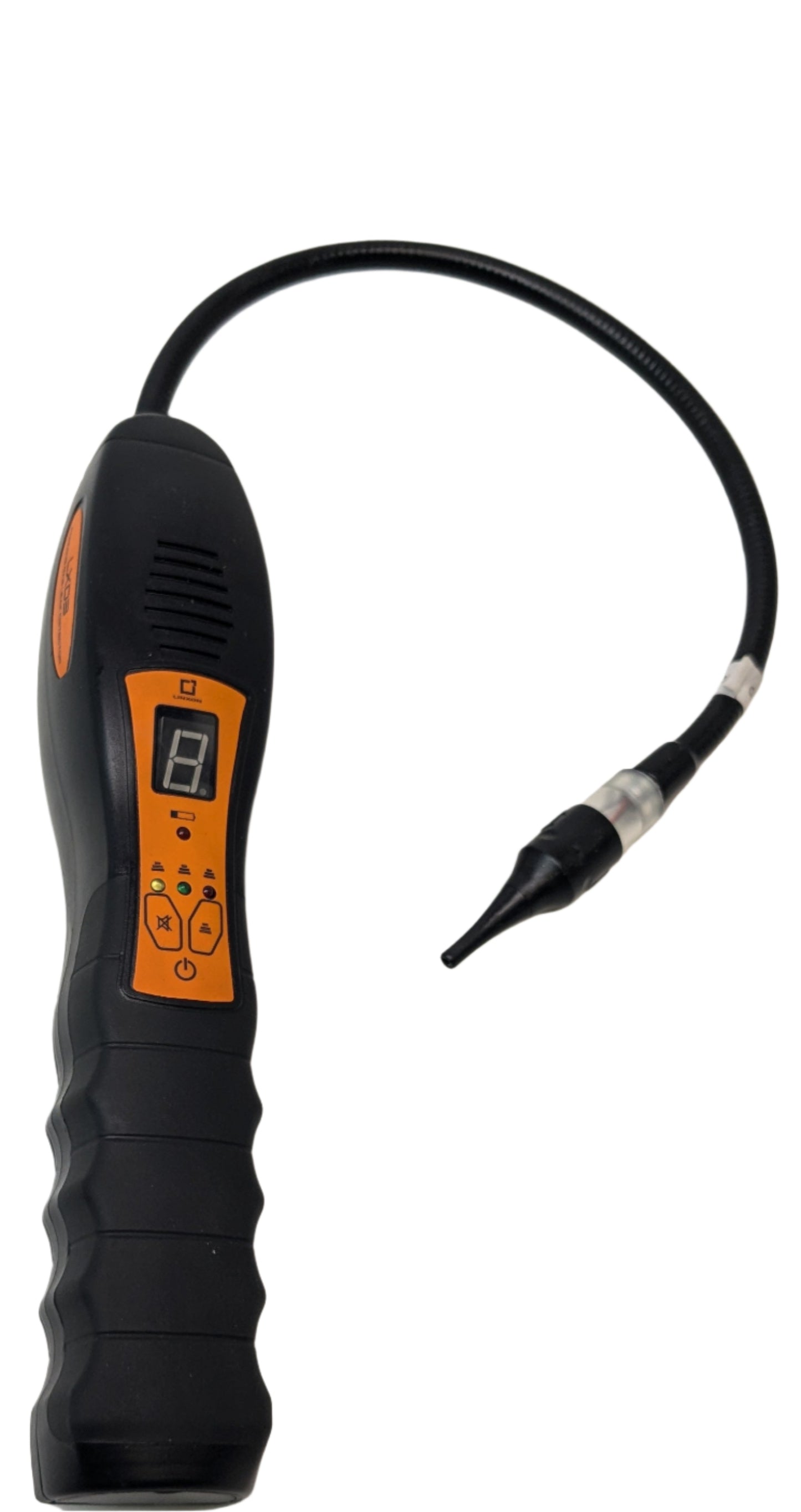 LINXON LEAK TEST KIT 746-202-G1