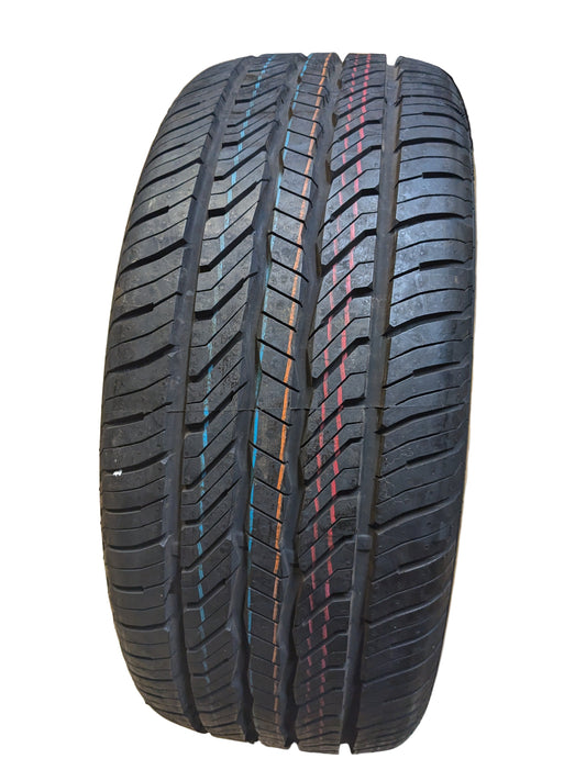 GENERAL EXCLAIM HPX A/S BSW P 225 45 18 95W XL UHP TIRE 15498450000