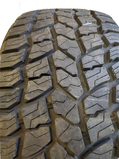SUMMIT TRAIL CLIMBER AT02 BSW P 285 45 22 114H XL ALL TERRAIN TIRE 20914