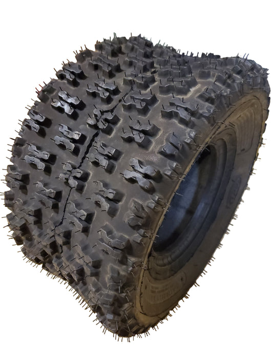 NOS ITP HOLESHOT XCR-03 BSW AT 20 11 9 GOLF TIRE 532054