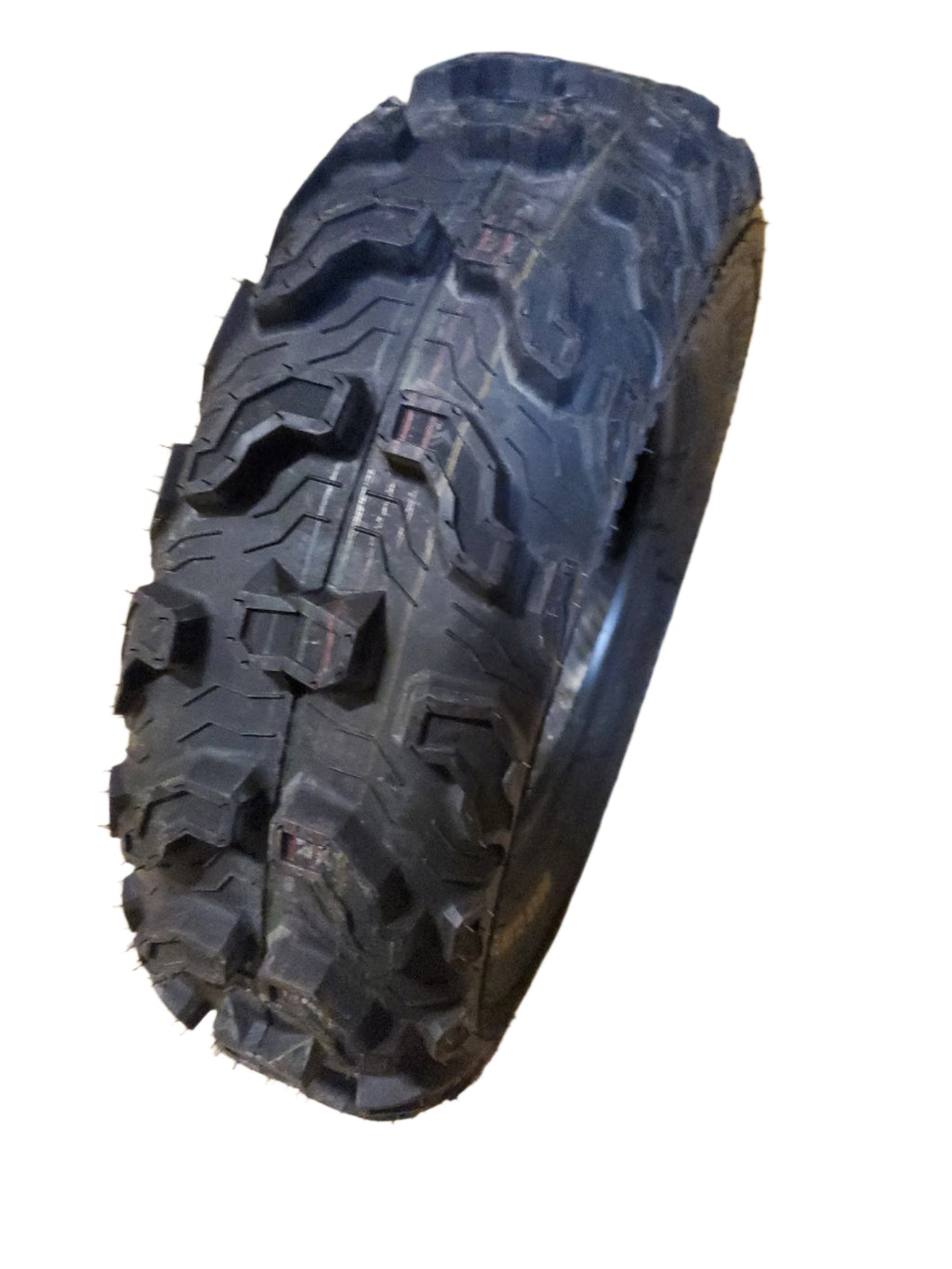 KENDA BEAR CLAW EX BSW P AT 25 8 12 6PLY ATV/UTV TIRE 25262049