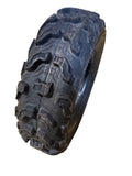 KENDA BEAR CLAW EX BSW P AT 25 8 12 6PLY ATV/UTV TIRE 25262049