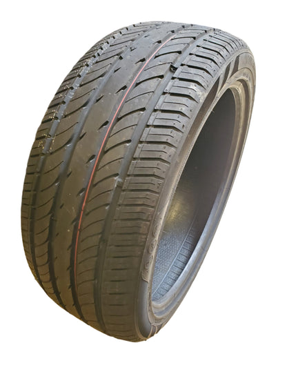 ARROYO GRAND SPORT 2 BSW P 235 40 19 96W XL ALL SEASON TIRE AGS262