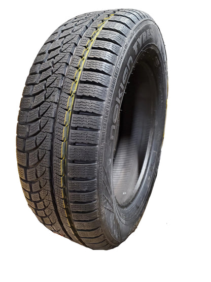 2 NOKIAN WR G4 BSW P 215 65 17 103H XL ALL WEATHER TIRE T430436