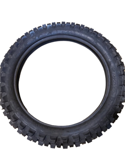 PIRELLI SCORPION MX EXTRA X BSW 110 90 19 62M REAR DIRT BIKE TIRE ‎2133500