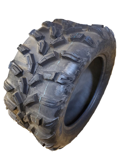 VISION TRAILFINDER VPR BSW  26 12 15 86F 6PLY ATV/UTV TIRE VT261215