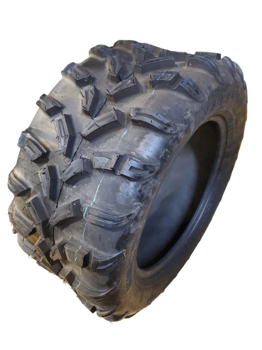 VISION TRAILFINDER VPR BSW  26 12 15 86F 6PLY ATV/UTV TIRE VT261215