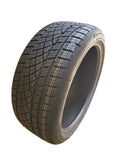 CONTINENTAL EXTREMECONTACT DWS06 BSW P 225 40 18 92Y XL UHP TIRE 15572730000