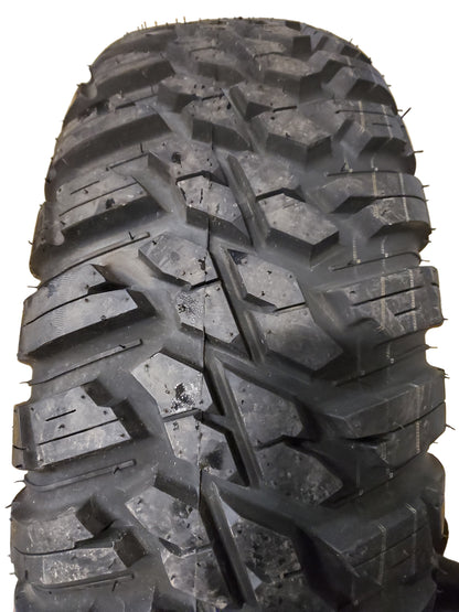 GBC MONGREL BSW AT 32 10 15 10PLY ATV/UTV TIRE AM153210MG