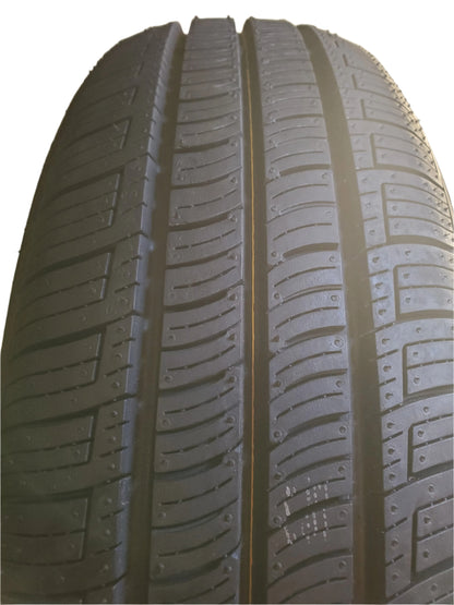 NEXEN NPRIZ AH5 BSW P 175 65 15 84H ALL SEASON TIRE 15130NXK