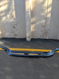 AUTO VENTSHADE BUGFLECTOR II 25837 STONE/BUG DEFLECTOR FOR 2007-2011 GMC YUKON (EXCLUDES HYBRID MODELS) NEW SR