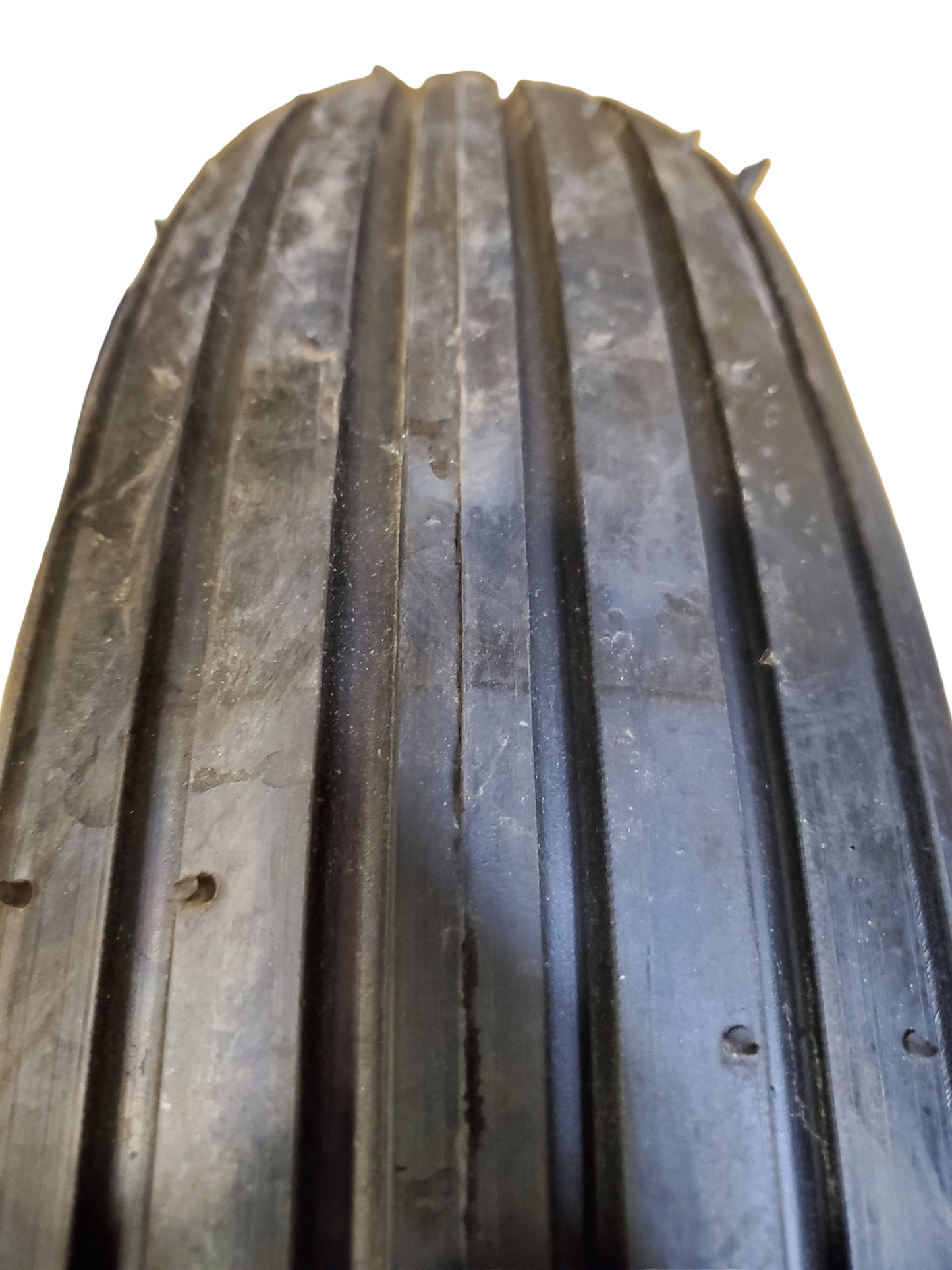 AGSTAR I-1 BSW 7.5 14 4PLY TRACTOR TIRE 4105