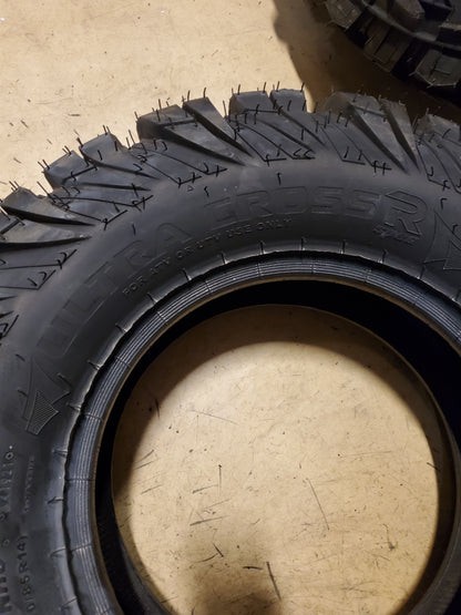 ITP ULTRA CROSS R SPEC BSW 29 9 14 8PLY ATV/UTV TIRE 6P0317