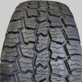 COOPER DISCOVERER RTX2 BSW P 265 70 17 115T SL ALL TERRAIN TIRE 90000081742
