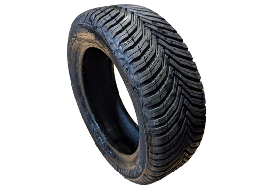 MICHELIN CROSSCLIMATE 2 BSW P 205 55 16 91H ALL SEASON TIRE 35861
