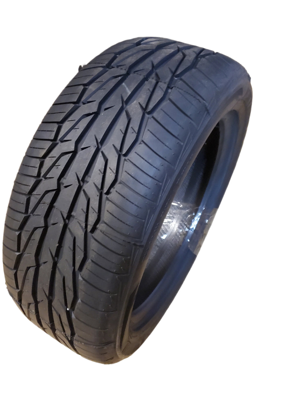 TOYO EXTENSA HP II BSW P 215 50 17 95W XL ALL SEASON TIRE 196530