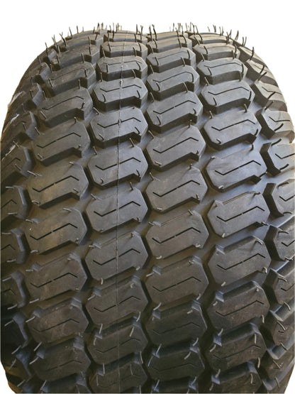 CARLISLE MULTI TRAC C/S 101A4 BSW 25 11 12 4PLY LAWN TIRE 574369