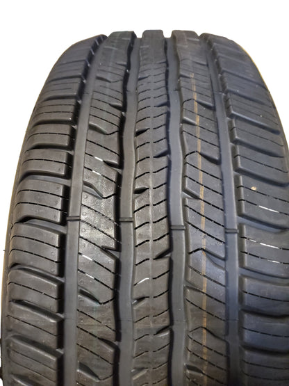 BFGOODRICH ADVANTAGE CONTROL ALL SEASON BSW P 235 50 18 97V TIRE 91494