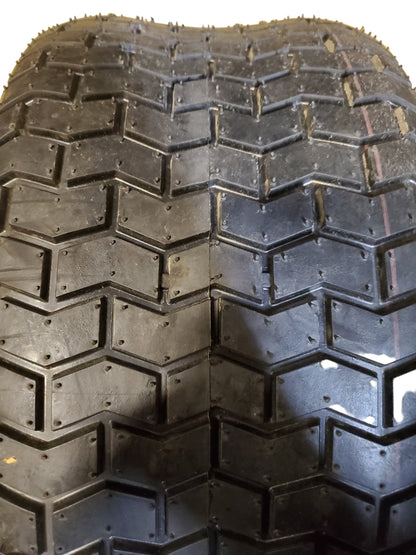 HI-RUN SU12 BSW 23 9.5 12 2PLY LAWN TIRE WD1182