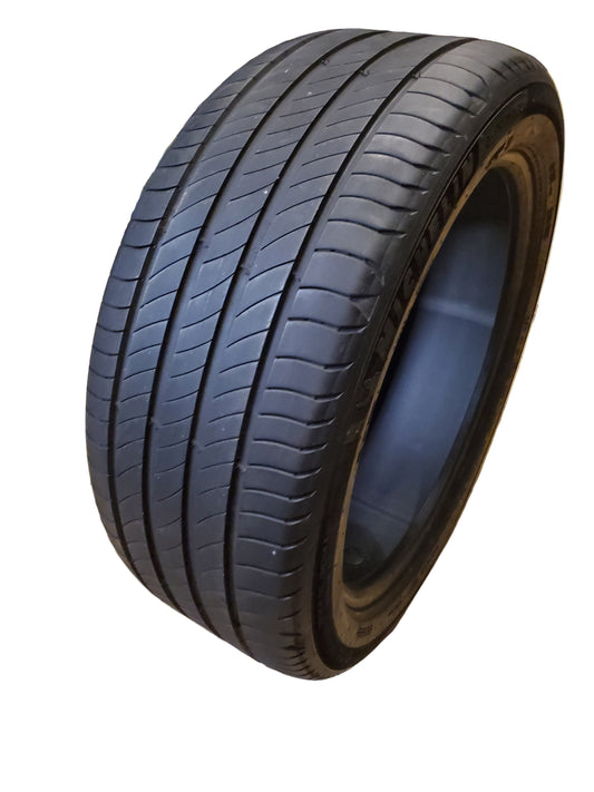 MICHELIN E PRIMACY MO BSW P 245 45 19 102Y XL SUMMER TIRE 13534