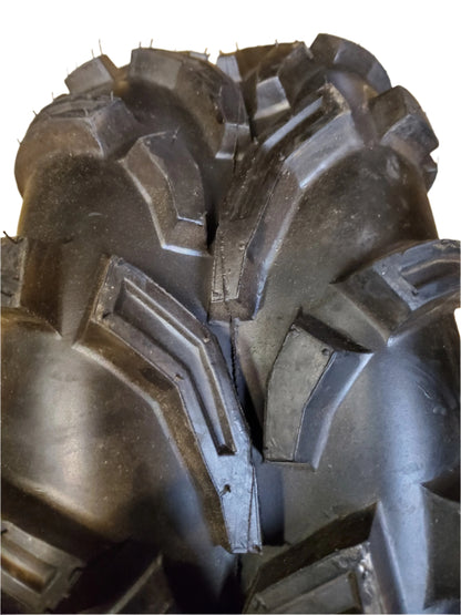 OTR 440 MAG BSW 25 10 12 86D 6PLY ATV/UTV TIRE T24440625100012