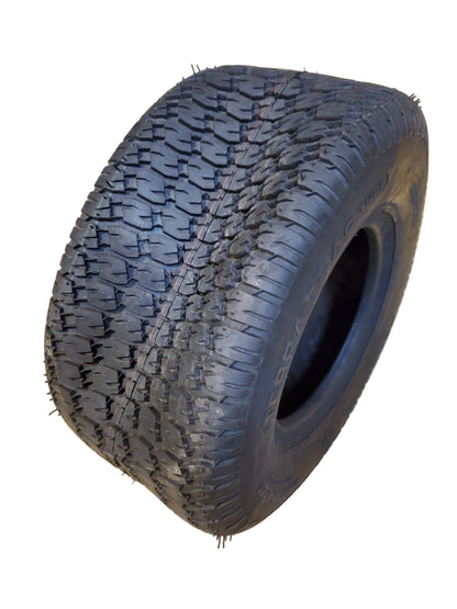 HERCULES TERRATRAC TURF BSW 18 8.5 8 4PLY LAWN TIRE 96818