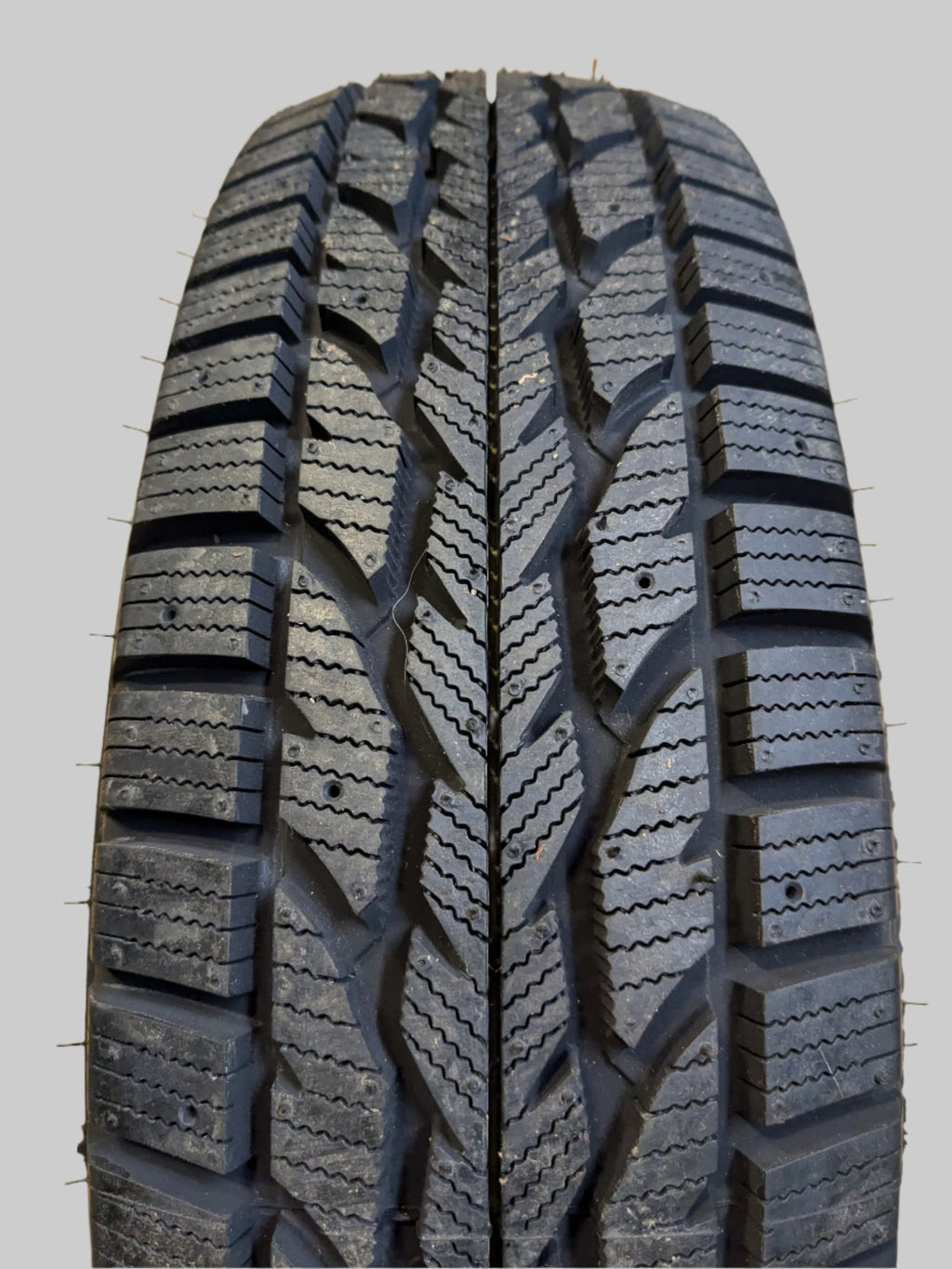 FIRESTONE WINTERFORCE 2 P 205 70 15 96S SL SNOW WINTER TIRE 148963