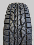 FIRESTONE WINTERFORCE 2 P 205 70 15 96S SL SNOW WINTER TIRE 148963