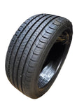 2 GOODYEAR EAGLE SPORT ALL-SEASON BSW P 225 40 18 92W XL  TIRE 109055366