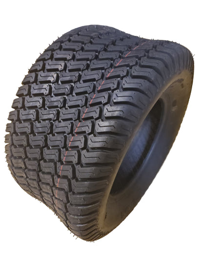 HI-RUN SU05 BSW 20 10 10 2PLY LAWN TIRE WD1092