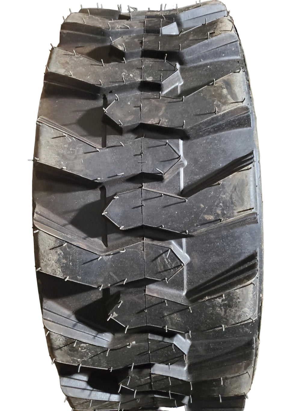 ATF 5131 BSW  12 16.5 145A2 12PLY SKIDSTEER TIRE SK1774