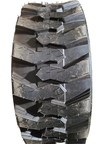 ATF 5131 BSW  12 16.5 145A2 12PLY SKIDSTEER TIRE SK1774