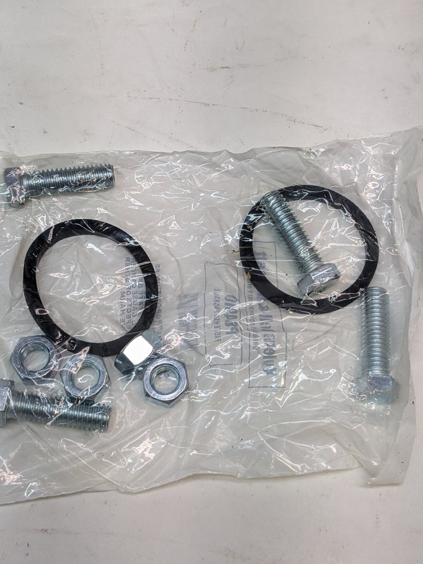 BELL AND GOSSET SERIES 60 PUMP W72709LF AB 1/4 HP B604S 1-1/4 X 5-1/4 5JPE3