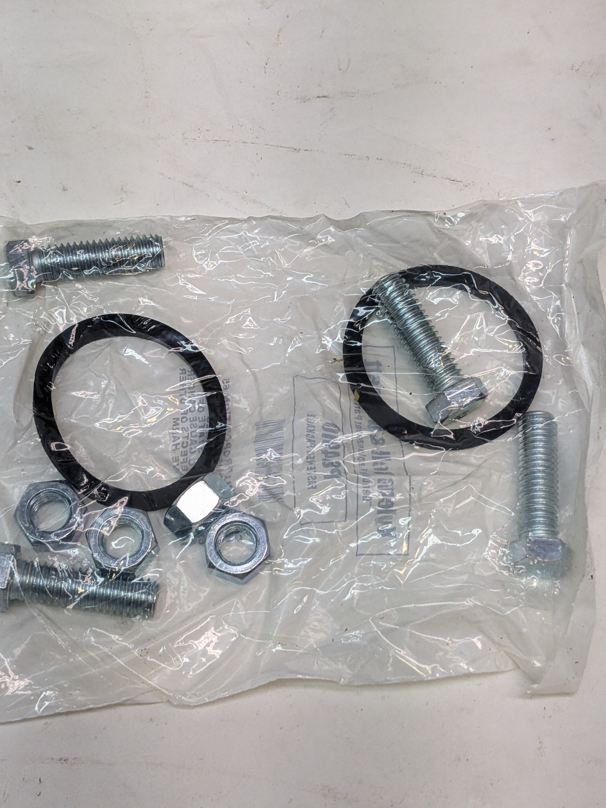 BELL AND GOSSET SERIES 60 PUMP W72709LF AB 1/4 HP B604S 1-1/4 X 5-1/4 5JPE3