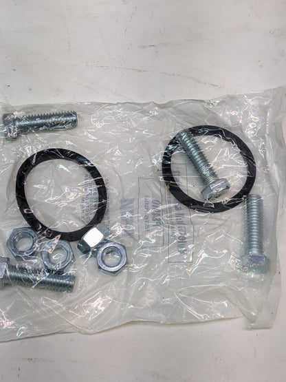 BELL AND GOSSET SERIES 60 PUMP W72709LF AB 1/4 HP B604S 1-1/4 X 5-1/4 5JPE3