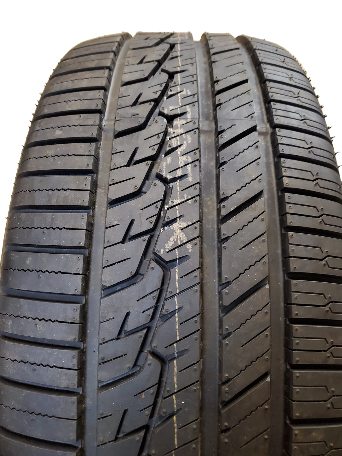 SUMITOMO HTR A/S P03 BSW P 235 50 18 101W ALL SEASON TIRE ASP13