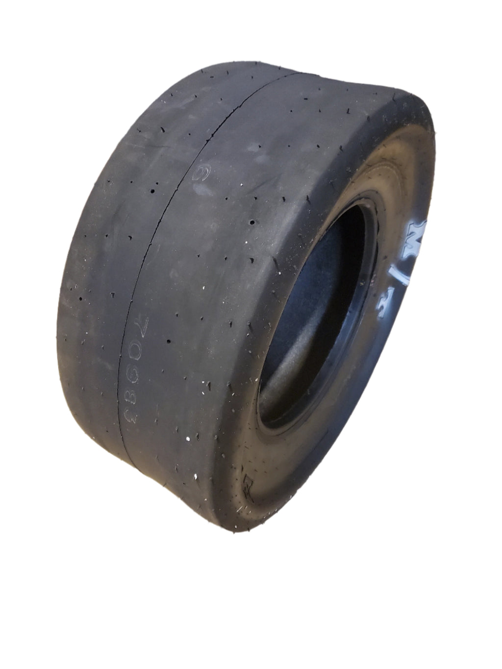 MICKEY THOMPSON ET DRAG WL 28 10.5 15S DRAG TIRE 90000000851
