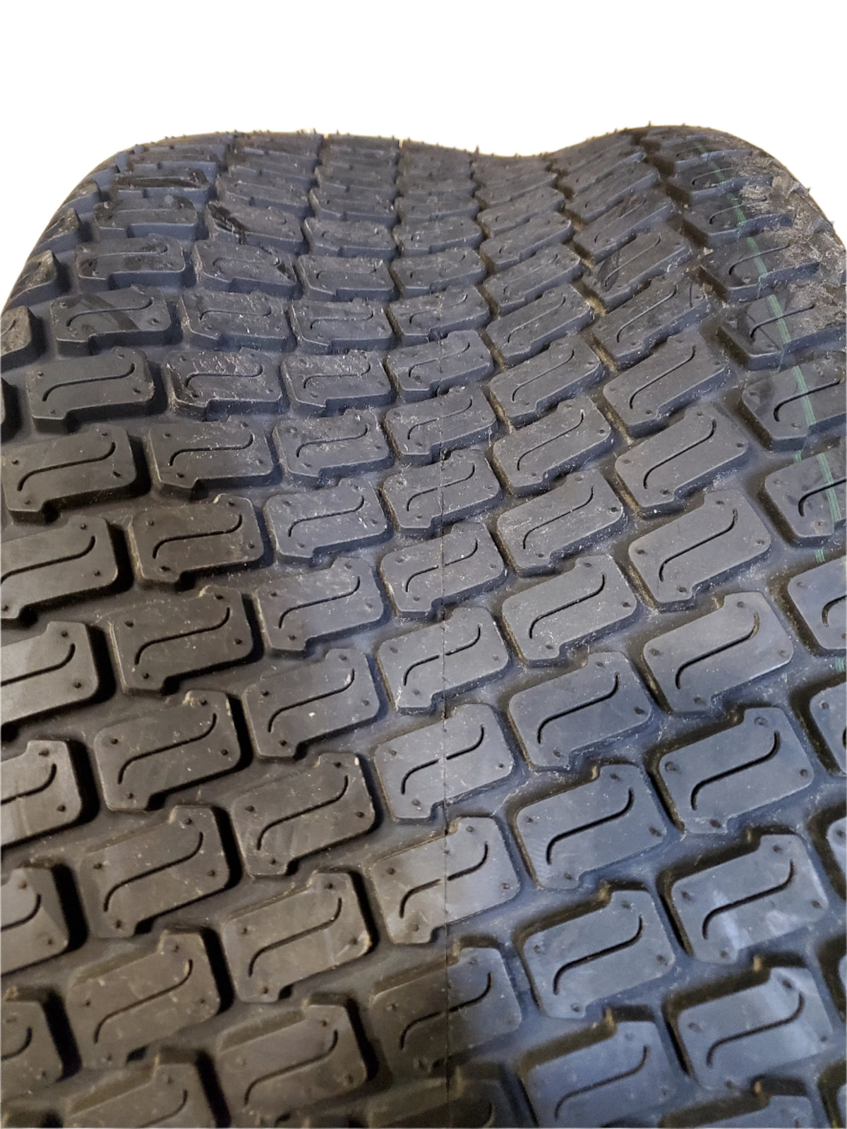 ARMSTRONG HBR LAWN MASTER BSW 26 12 16 4PLY LAWN TIRE T870426120016
