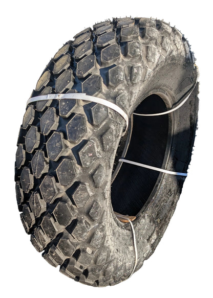 ALLIANCE NDTRACTOR 128A8 BSW 14.9 24 8PLY FARM TIRE 32903353