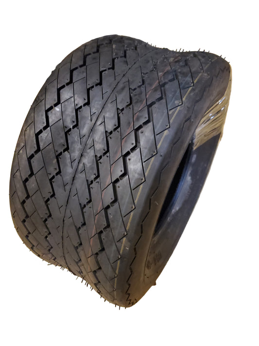 HI-RUN SU15 BSW 18 8.5 8 4PLY GOLF TIRE WD1052