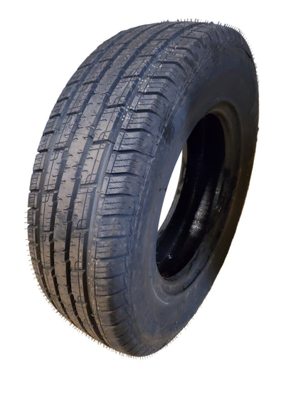 WATERFALL TERRA-X H/T BSW LT 225 75 16 115/112S 10PLY ALL SEASON TIRE LTR1601HTWF