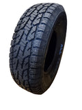 2 TRAIL GUIDE ALL TERRAIN BSW P 265 75 16 116S TIRE TGT81