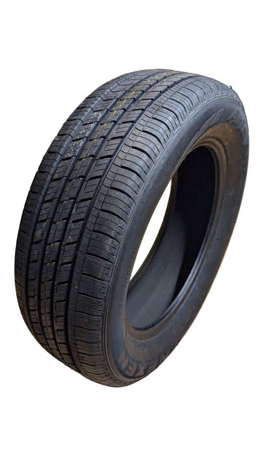 NEXEN ARIA AH7 BSW P 235 60 18 103H ALL SEASON TIRE 13313NXK