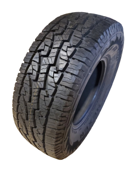 NEXEN ROADIAN AT PRO RA8 LT 315 70 17 121/118S 10PLY ALL TERRAIN TIRE 16283NXK