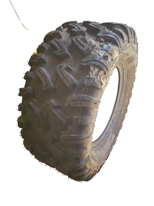 NOS GBC DIRT COMMANDER BSW 29 11 14 8PLY ATV/UTV TIRE AE142911DC